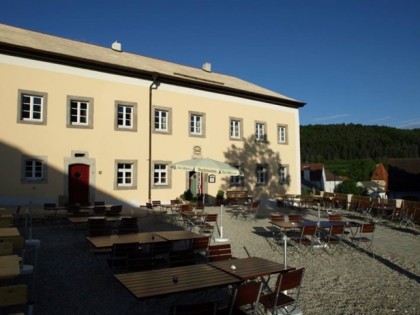 照片: Zum Güldenen Ritter